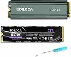 新品 NVMe SSD 2TB M.2 pcle 4.0 2280 en760 618+PCGqi+L._AC_SY200_QL15_.jpg